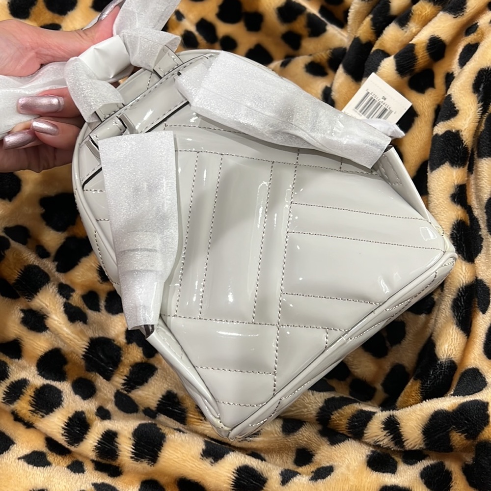Mk mini backpack 🎒 - Picture 6 of 6